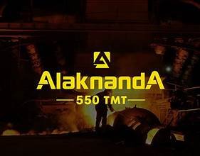ALKANANDA