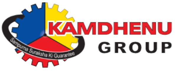 Kamdhenu