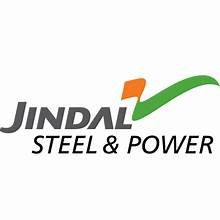 JINDAL