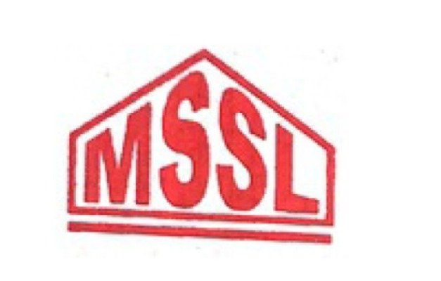 MSSL