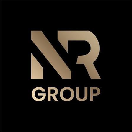 NR GROUP