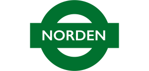 Totem Norden