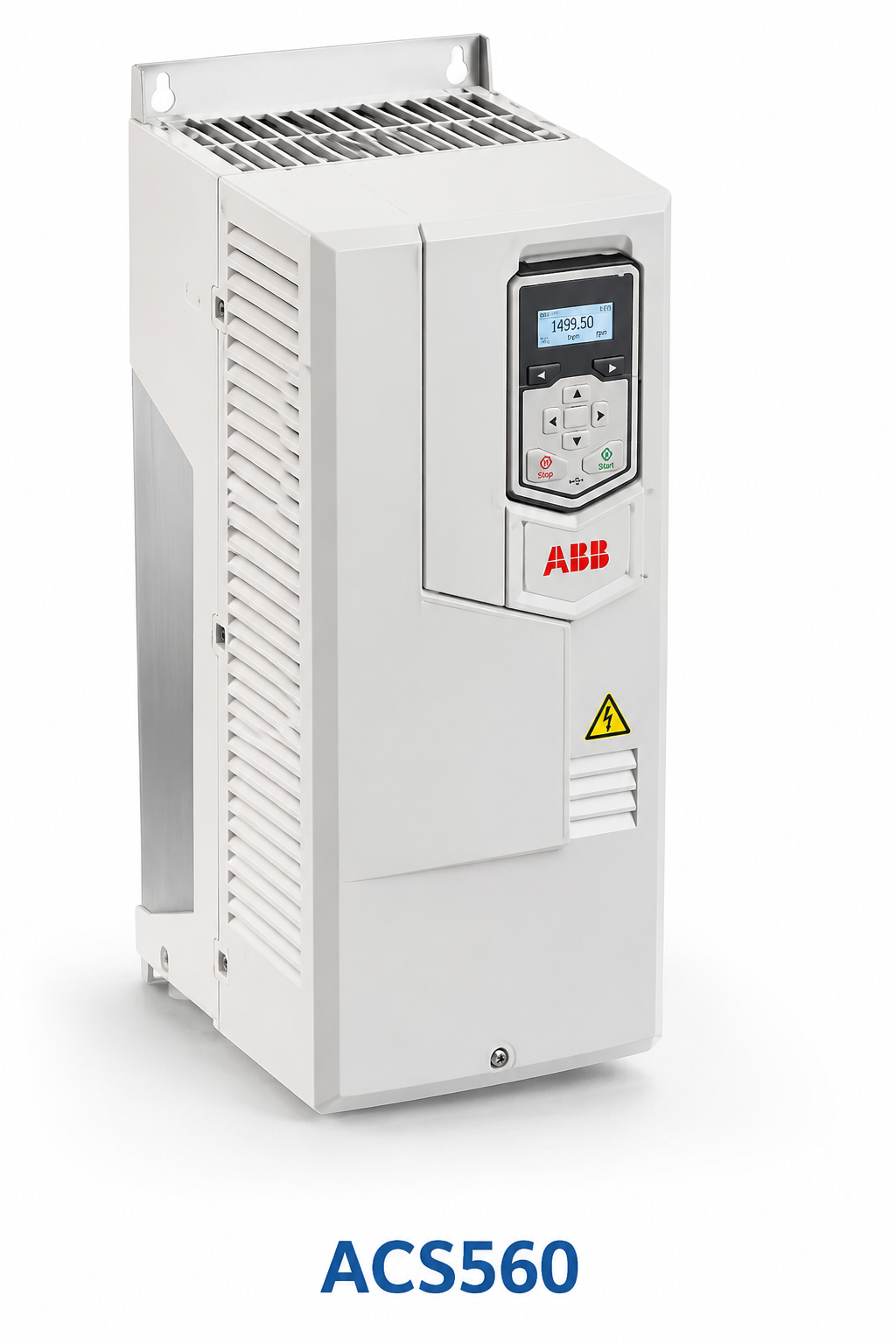ACS560 VFD