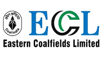 Eastern Coalfields Limited