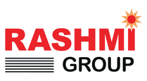 Rashmi Group